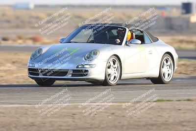 media/Nov-01-2025-PCA Central Coast (Sat) [[5e27ded23e]]/White Group/Sunrise/